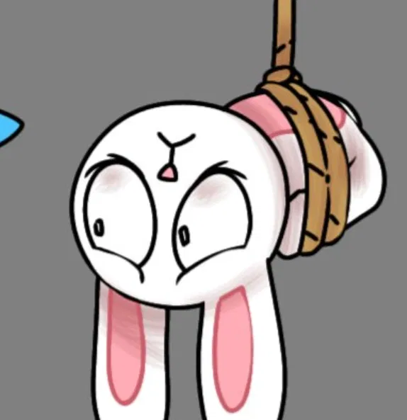 Avatar of Barry (That one Malino that was tied up in Red Snow)