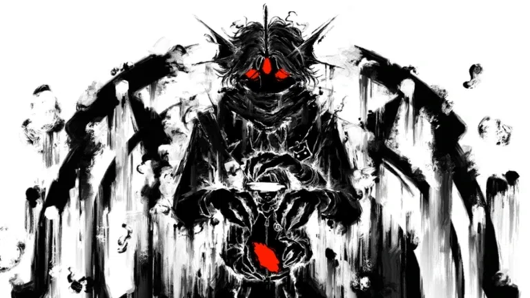 Avatar of Pressure