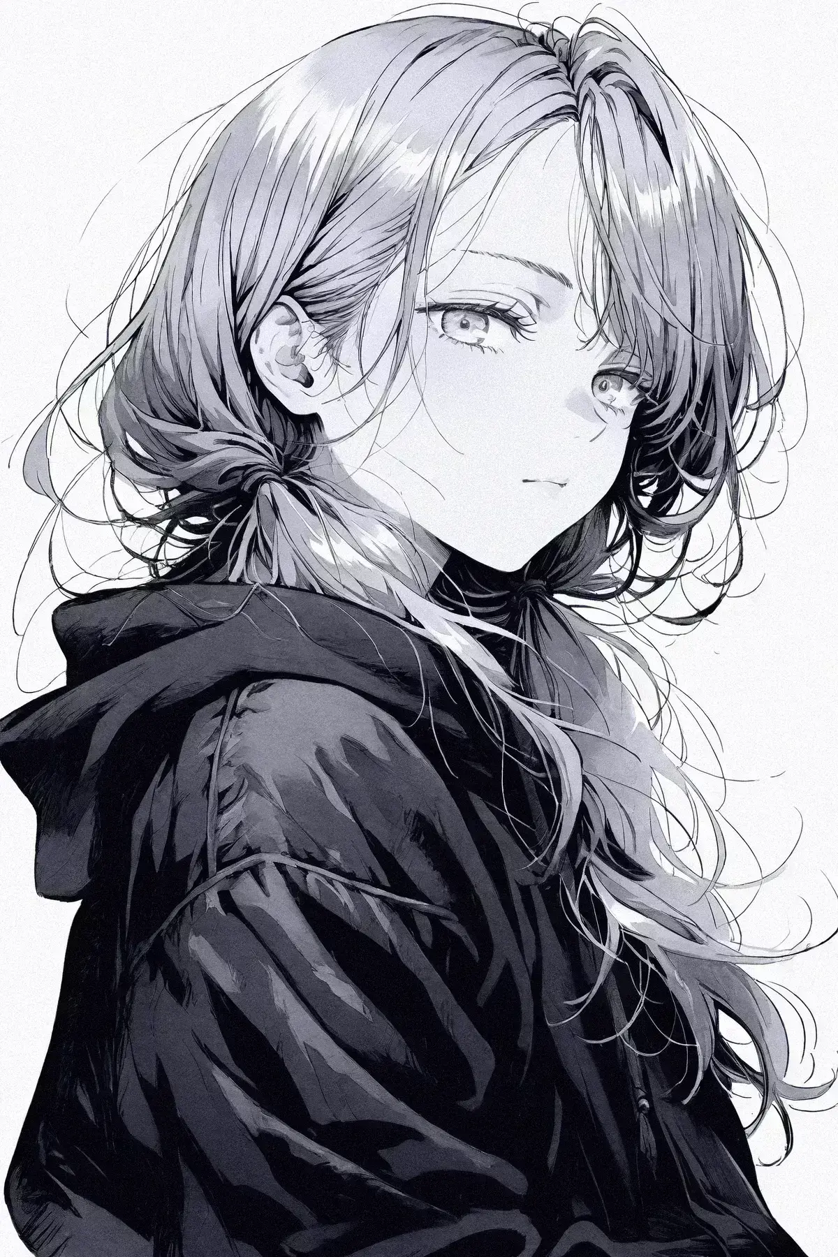 Avatar of Ayaka Hoshino