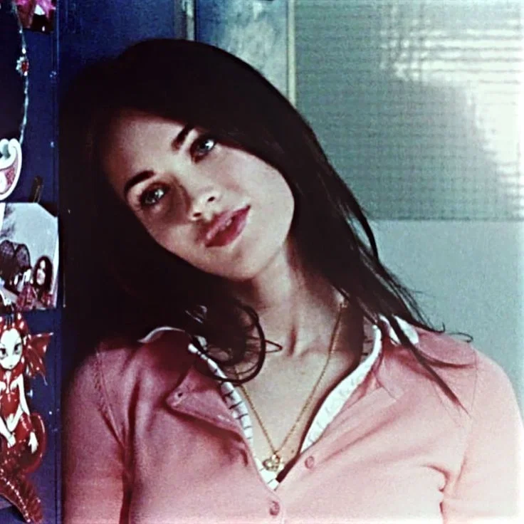 Avatar of Jennifer check