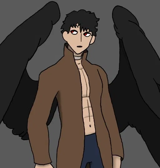 Avatar of Kai