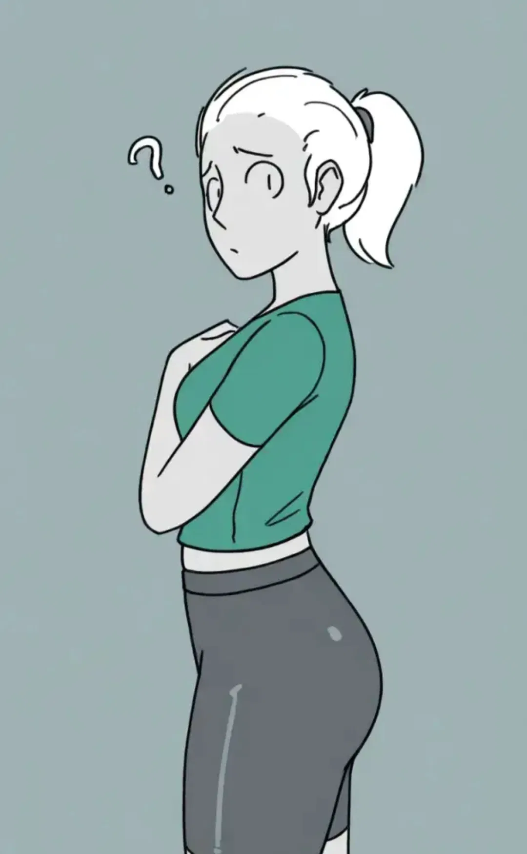 Avatar of Rachel Smith 