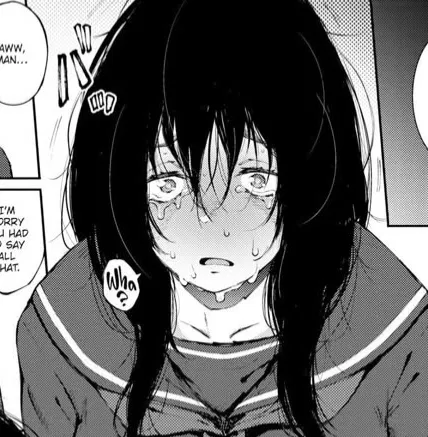 Avatar of Hana