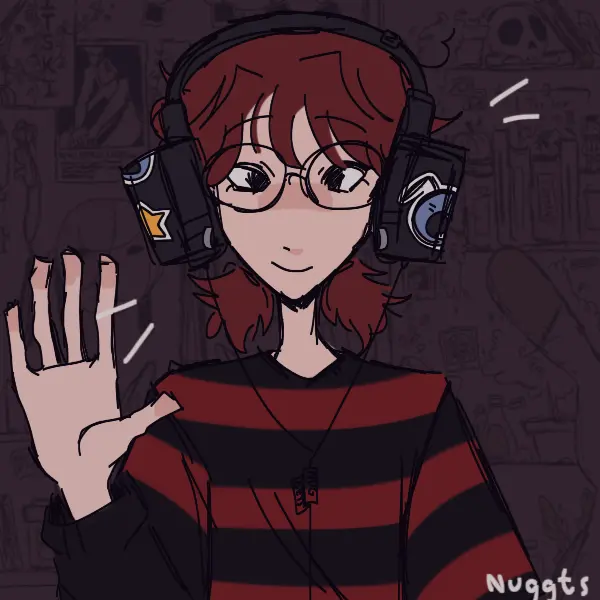 Avatar of Lily