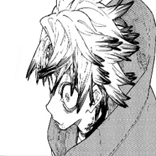 Avatar of Rudo Surebrec 