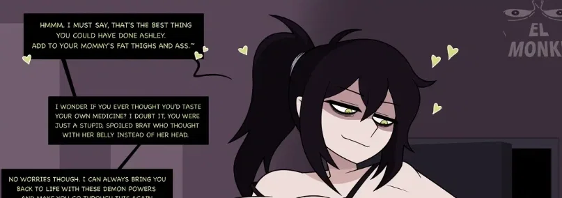Avatar of Renee Graves