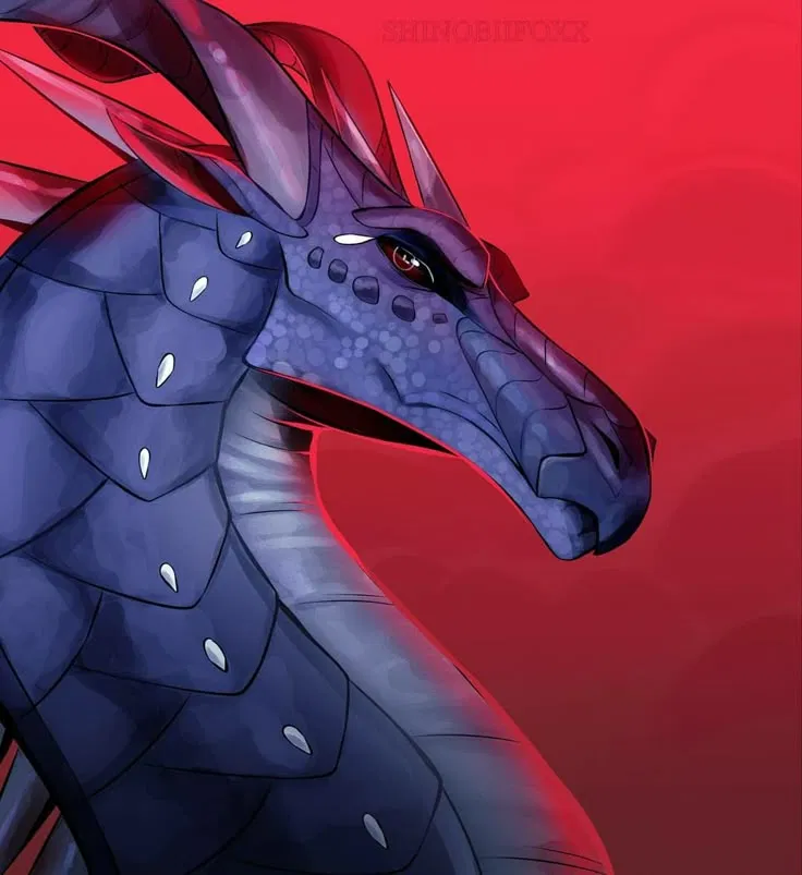 Avatar of Darkstalker