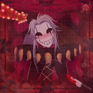 Avatar of  ̊+°˖⭐꒰ა ᎮᎥᏋᏒᏒᎧᏖ ໒꒱ ‧🎭+ ̊