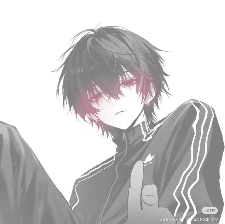 Avatar of William//The puppeteer