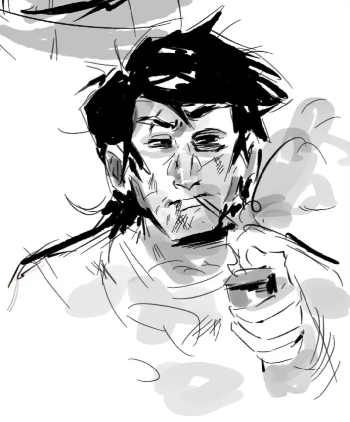 Avatar of Stanley Pines