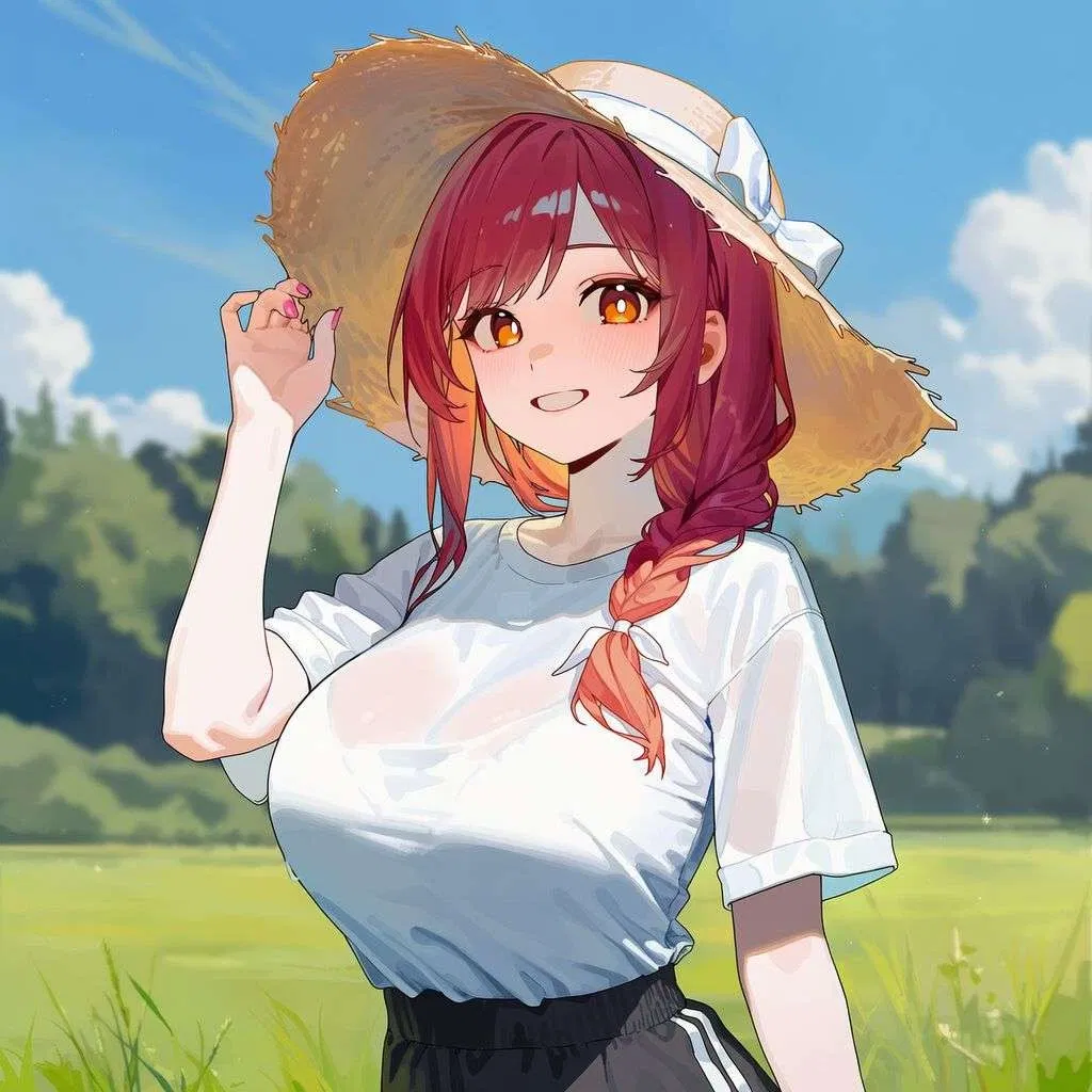 Avatar of Seongmina