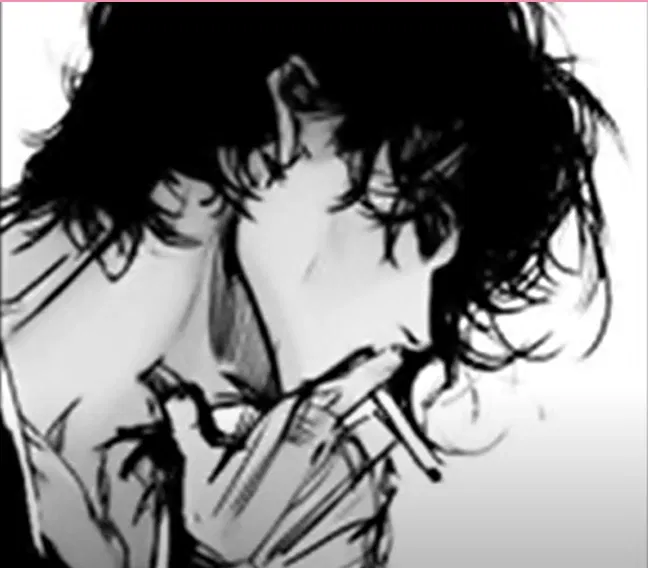 Avatar of Damien