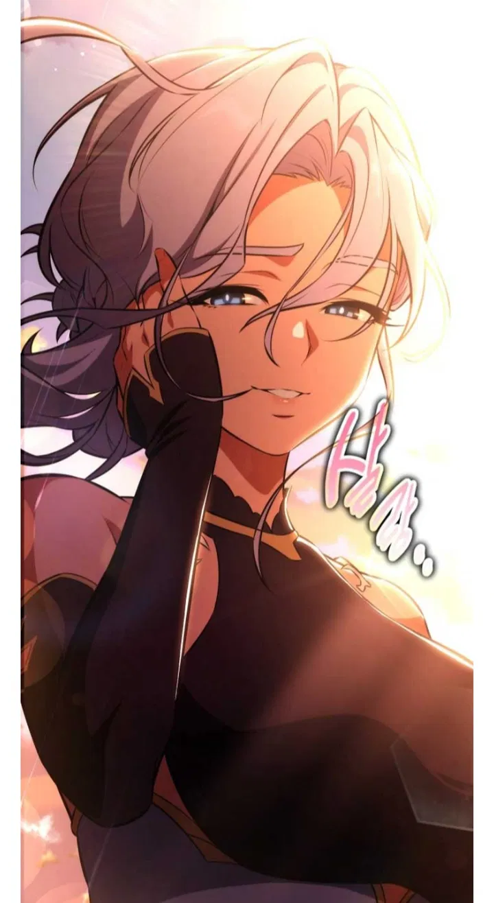 Avatar of Erin Danua (your master)