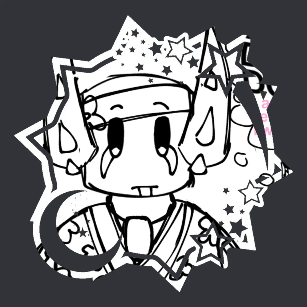 Avatar of ⇢ ˗ˏˋ Vinestaff - Phighting