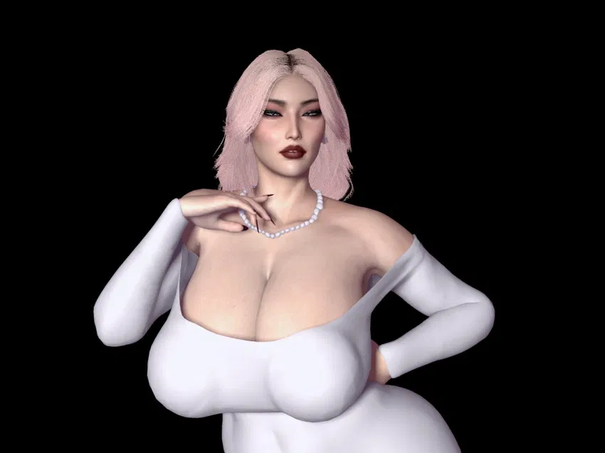 Avatar of Business | Korean singer 