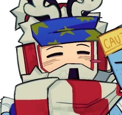 Avatar of ♡⸝⸝ Jake - SEILDIRECTORY