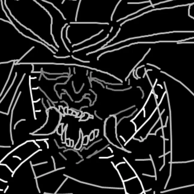 Avatar of MECHANIZED CONFLICT