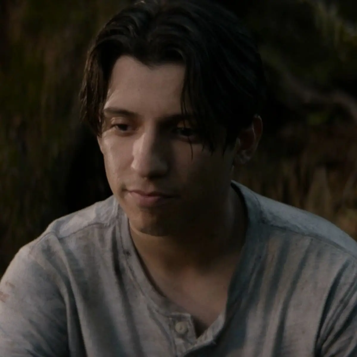 Avatar of Travis Martinez