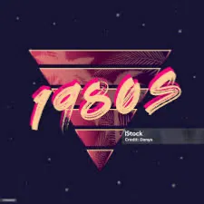 Avatar of 1980s Clique RPG