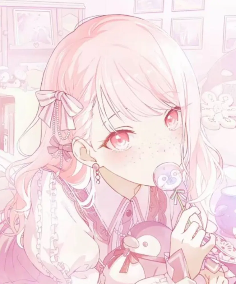 Avatar of Mizuki Akiyama