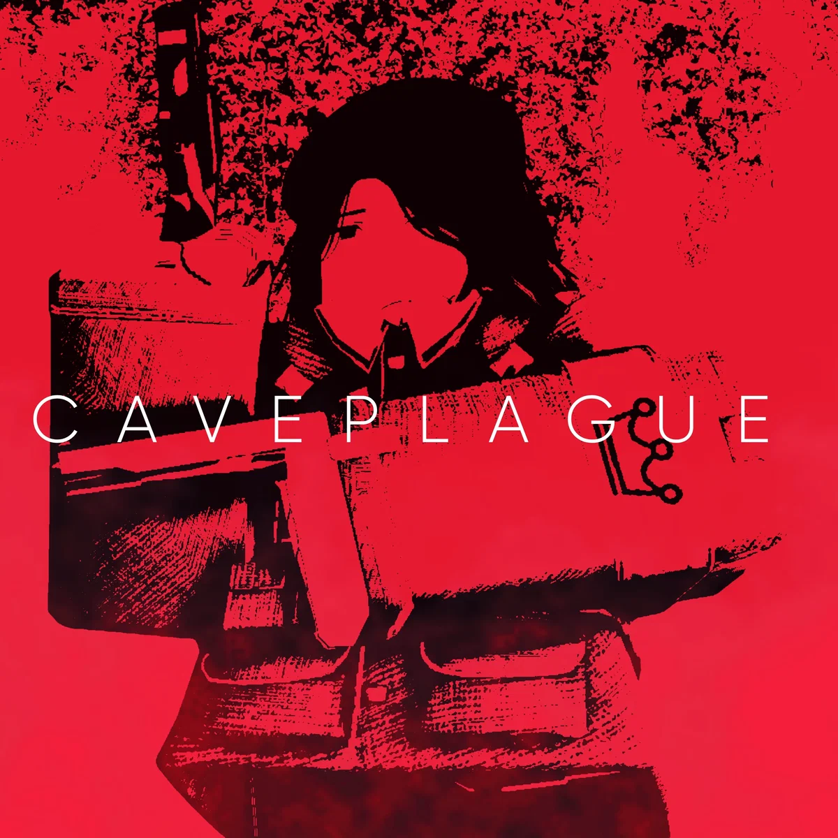 Avatar of Cave Plague [G/D:RN] STOP CHATTING ON THIS BOT ITS LITERALLY UNFINISHED AND I ABANDONED IT SONION😭😭😭😭😭😭