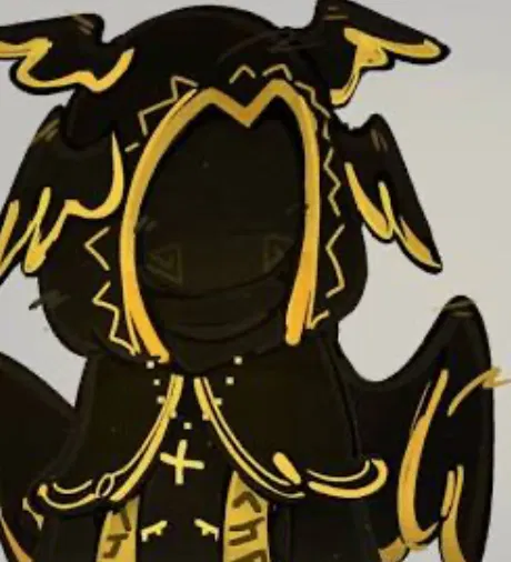 Avatar of Taph (forsaken!!)