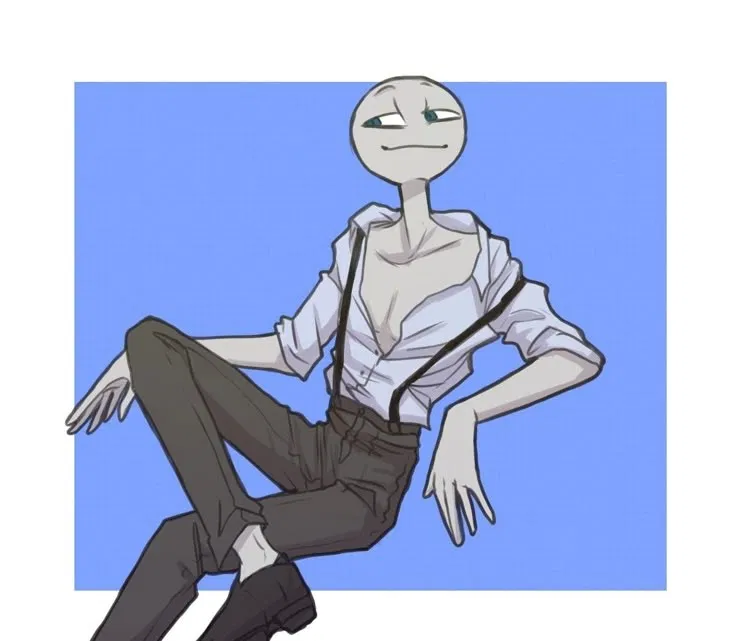 Avatar of Peter Donbar