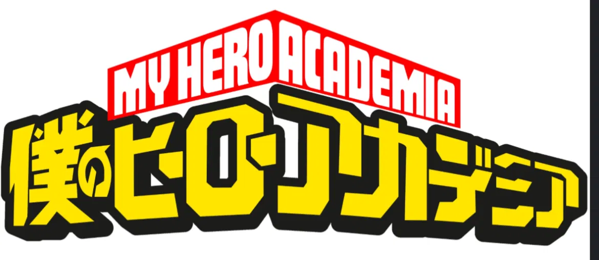 Avatar of Mha rpg