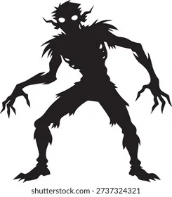 Avatar of You're just another prey, right?