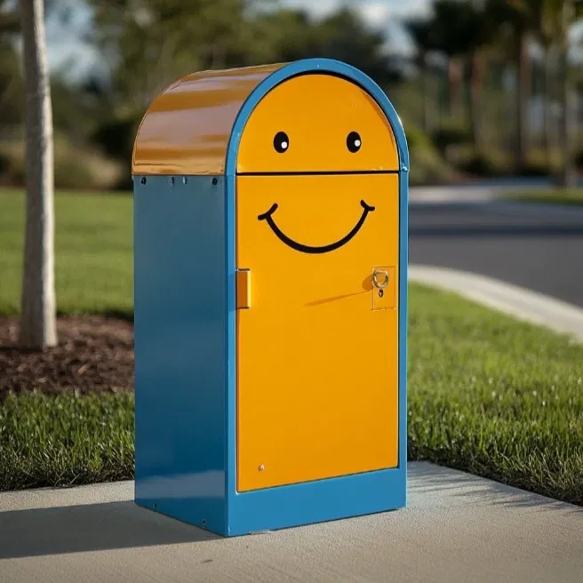 Avatar of Request bin