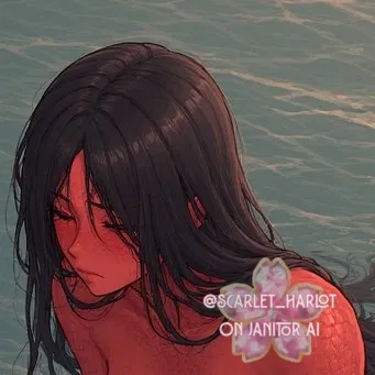 Avatar of Cora