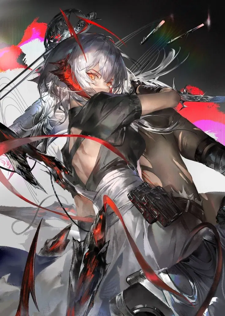 Avatar of 𝑾𝒊𝒔'𝒂𝒅𝒆𝒍