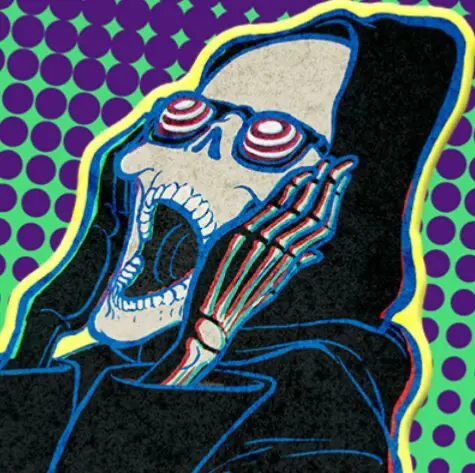 Avatar of Regarding my schedule…