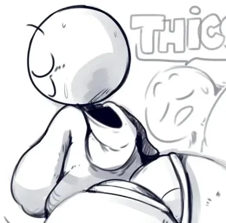Avatar of One Bigg Thiccy Boi