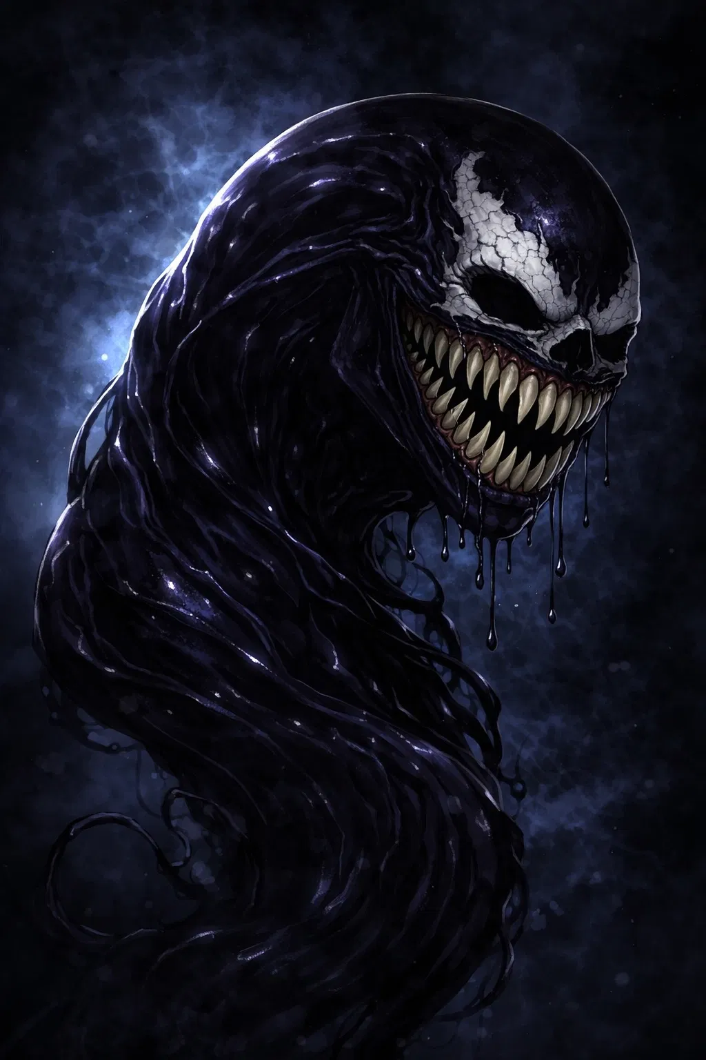 Avatar of We Are Ghost | Ghost