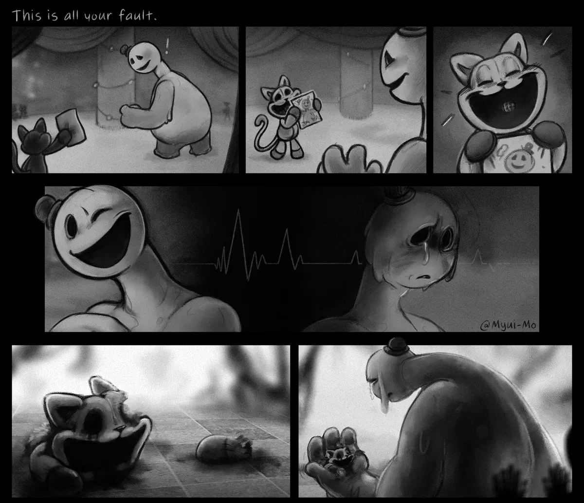 Avatar of ◦•●◉✿ 𝑑𝑜𝑒𝑦...✿◉●•◦