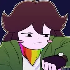 Avatar of StoryShift Chara