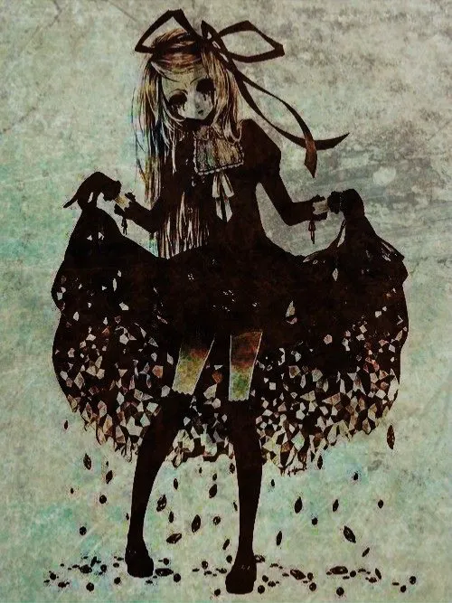 Avatar of ℝ𝕠𝕒𝕔𝕙𝕖𝕤 𝕚𝕟 𝕙𝕖𝕣 𝕕𝕣𝕖𝕤𝕤