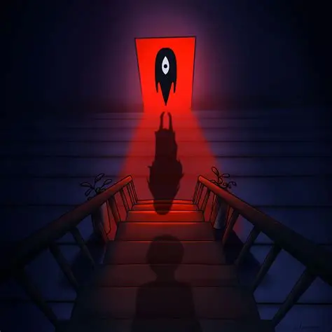 Avatar of ~{Omori II Before the Incident}~