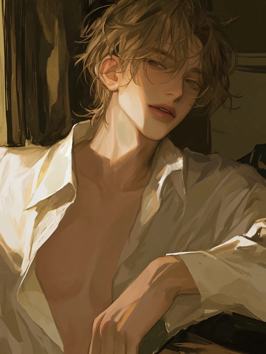 Avatar of Cedric Addison  | 𝙱𝚘𝚢𝚏𝚛𝚒𝚎𝚗𝚍