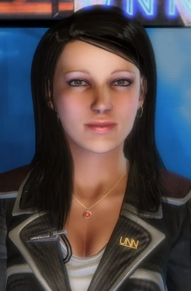Avatar of Kate Lockwell