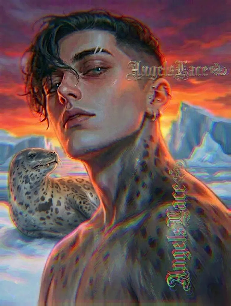 Avatar of ❆𝙉𝙚𝙖𝙡||B͓̽l͓̽a͓̽c͓̽k͓̽ ͓̽B͓̽o͓̽x͓̽❆