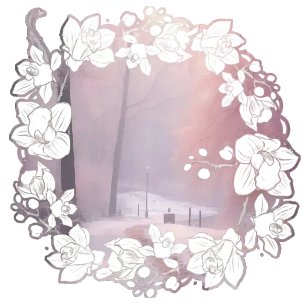 Avatar of 🩷⋆.˚ Requests  ࣪﹏⊹ ࣪ ˖
