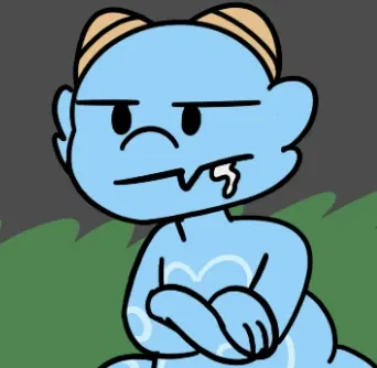 Avatar of sahsej (jobbold)