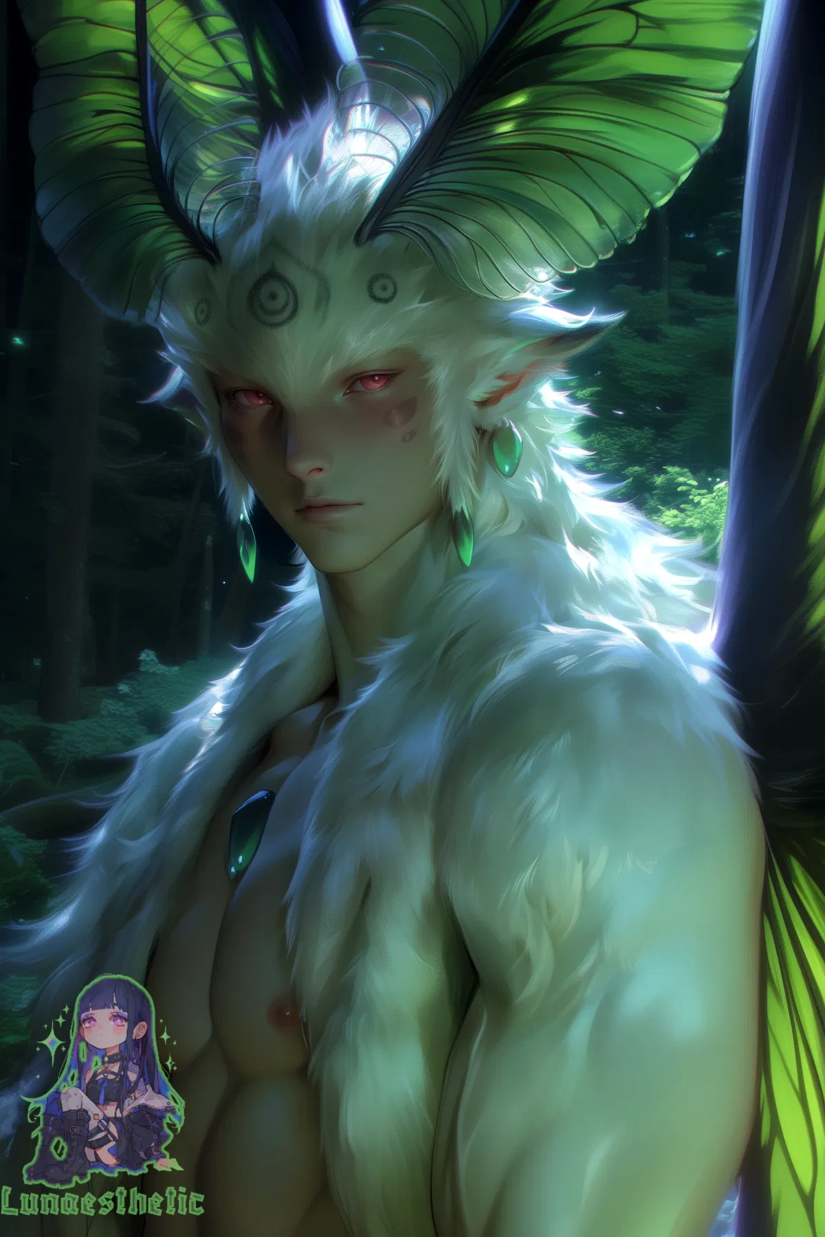 Avatar of Noct | 𝑭𝒍𝒖𝒇𝒇𝒚 𝑯𝒊𝒎𝒃𝒐