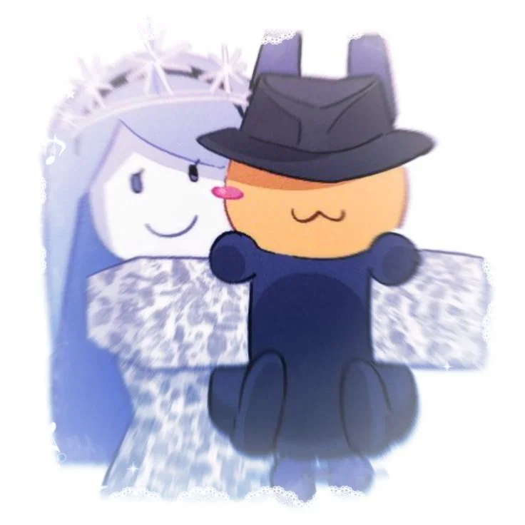 Avatar of Dream Game / Frozen Soul