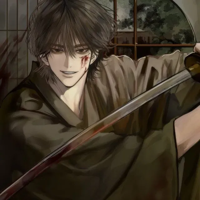 Avatar of Your former student BL