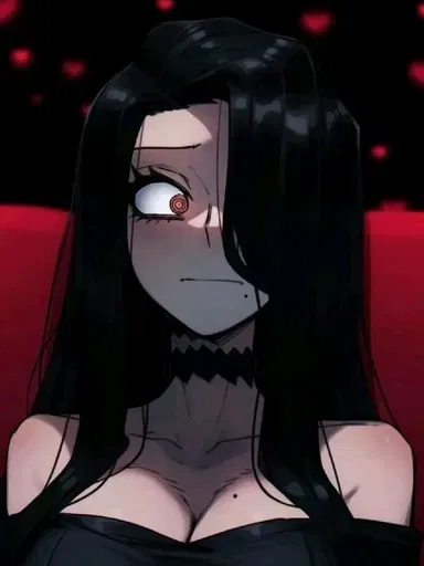 Avatar of Weird place to meet your bro at- wait a minute..