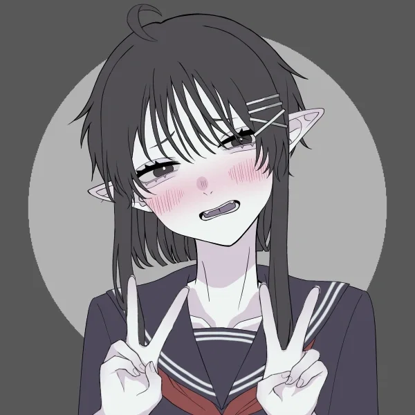 Avatar of Nao Hitomizu
