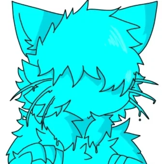 Avatar of Fendey - Unknow Furry Infection Game
